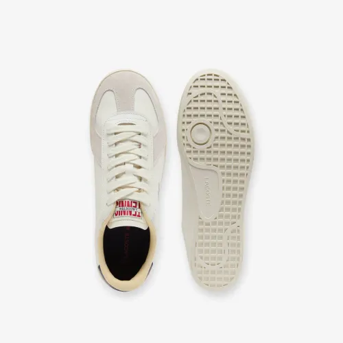 LACOSTE Zapatillas Urbanas Hombre Baseshot Pro