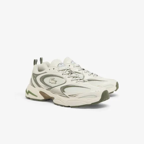 LACOSTE Zapatillas Urbanas Hombre Storm 96 2k