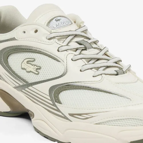 LACOSTE Zapatillas Urbanas Hombre Storm 96 2k