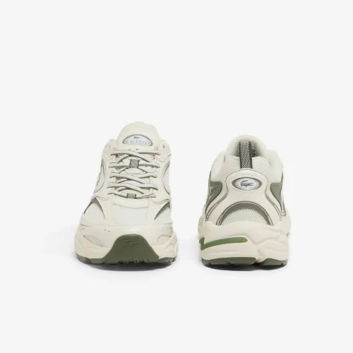 LACOSTE Zapatillas Urbanas Hombre Storm 96 2k