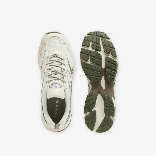 LACOSTE Zapatillas Urbanas Hombre Storm 96 2k
