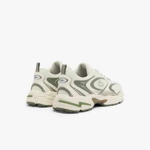 LACOSTE Zapatillas Urbanas Hombre Storm 96 2k