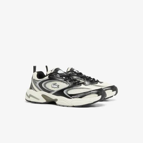 LACOSTE Zapatillas Urbanas Hombre Storm 96k