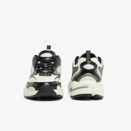 LACOSTE Zapatillas Urbanas Hombre Storm 96k