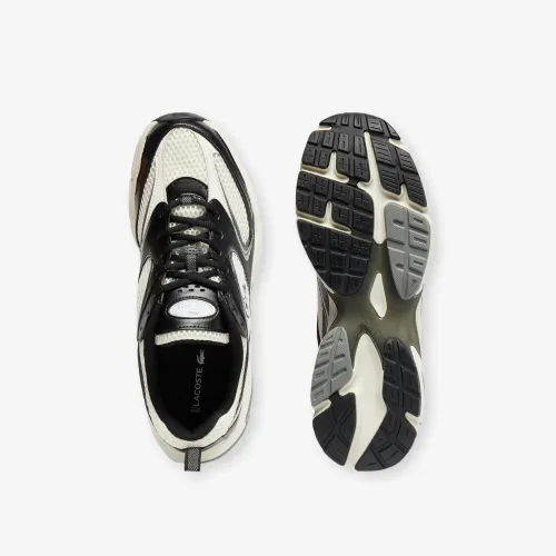 LACOSTE Zapatillas Urbanas Hombre Storm 96k