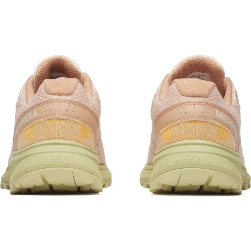 Merrell Zapatillas Trail Running Mujer Fly Strike