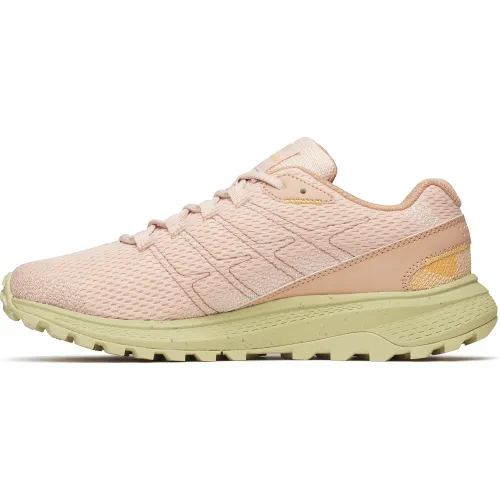 Merrell Zapatillas Trail Running Mujer Fly Strike