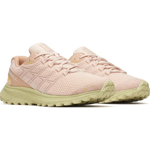 Merrell Zapatillas Trail Running Mujer Fly Strike