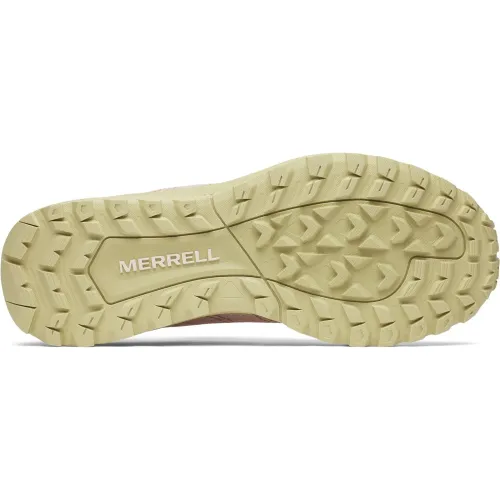 Merrell Zapatillas Trail Running Mujer Fly Strike