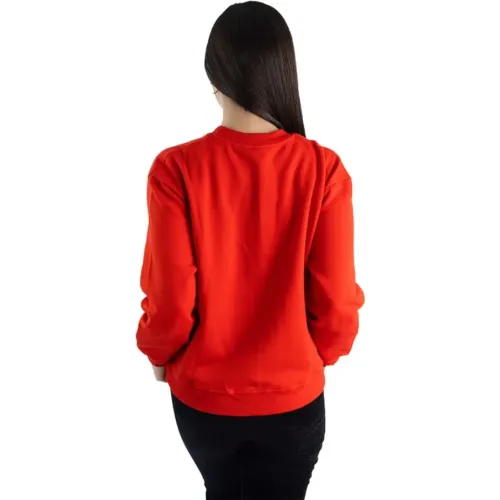 Mafalda Polera Basica Mujer Mafalda Mfd-02