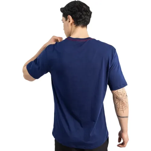 SUPERMAN Polo Hombre Superman Dcs-04