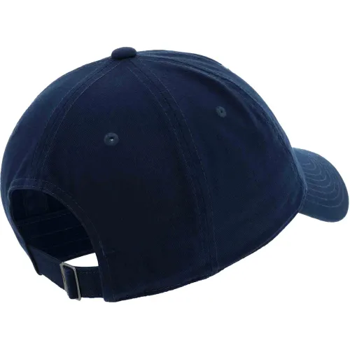 Nike Gorra Ajustable Hombre Dri-Fit Club Alianza Lima