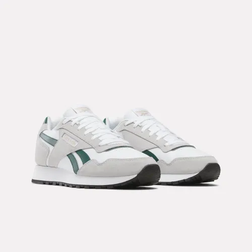 Reebok Zapatillas Urbanas Hombre Glide
