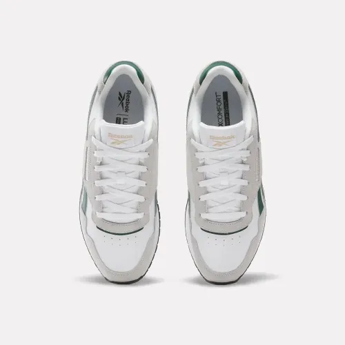 Reebok Zapatillas Urbanas Hombre Glide