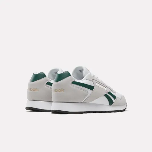 Reebok Zapatillas Urbanas Hombre Glide