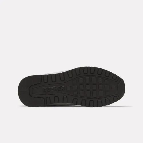 Reebok Zapatillas Urbanas Hombre Glide