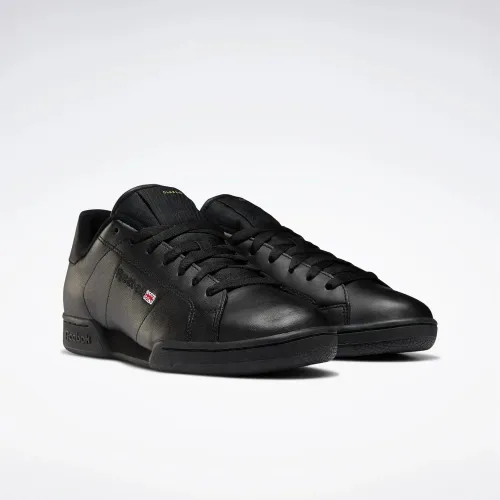Reebok Zapatillas Urbanas Hombre Npc Ii