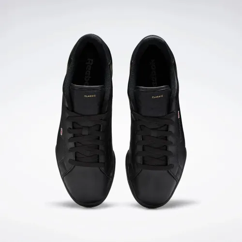 Reebok Zapatillas Urbanas Hombre Npc Ii