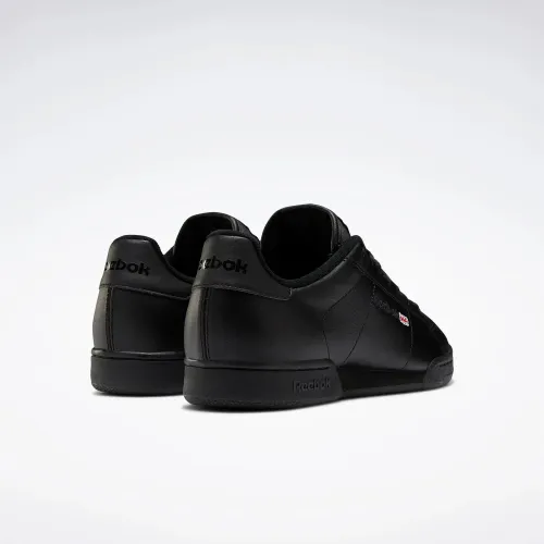 Reebok Zapatillas Urbanas Hombre Npc Ii