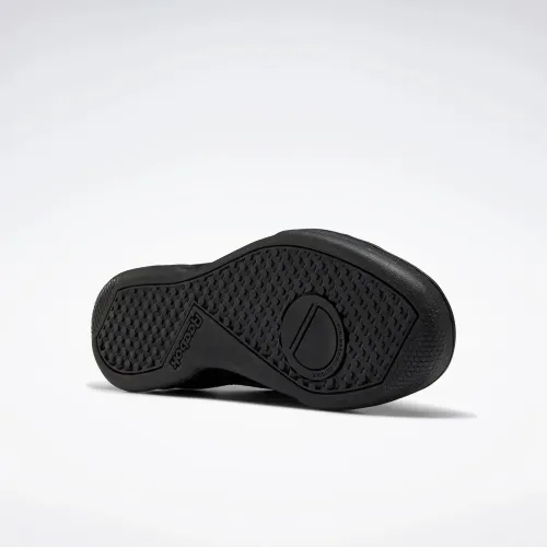 Reebok Zapatillas Urbanas Hombre Npc Ii