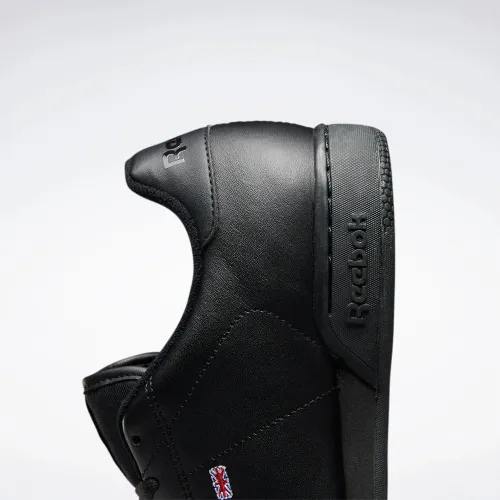 Reebok Zapatillas Urbanas Hombre Npc Ii