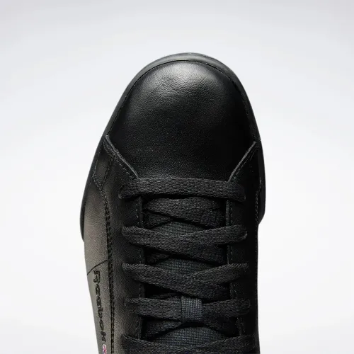 Reebok Zapatillas Urbanas Hombre Npc Ii