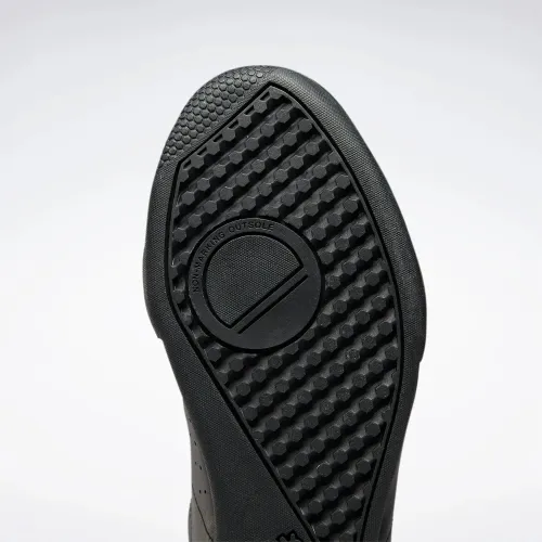Reebok Zapatillas Urbanas Hombre Npc Ii
