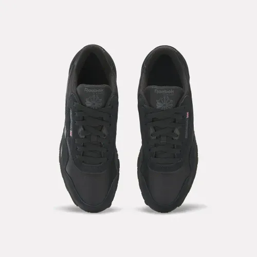 Reebok Zapatillas Urbanas Hombre Classic Nylon
