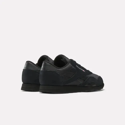 Reebok Zapatillas Urbanas Hombre Classic Nylon