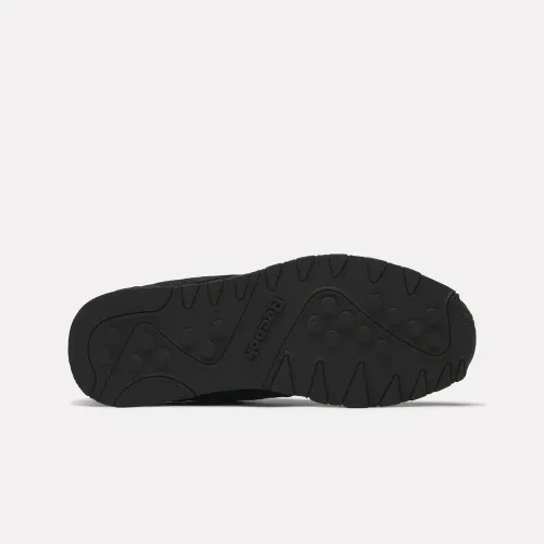 Reebok Zapatillas Urbanas Hombre Classic Nylon