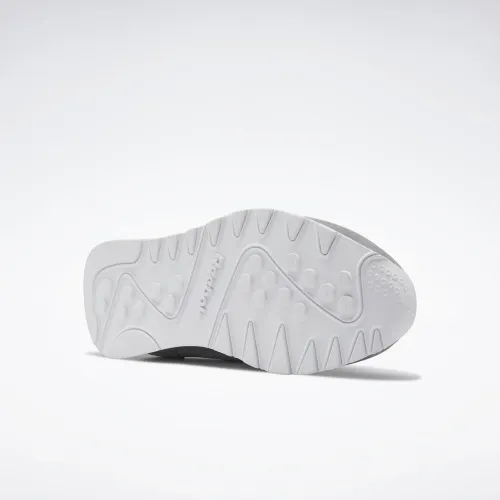 Reebok Zapatillas Urbanas Hombre Classic Nylon