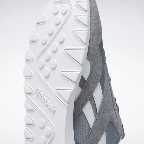 Reebok Zapatillas Urbanas Hombre Classic Nylon