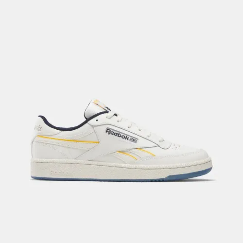 Color Blanco