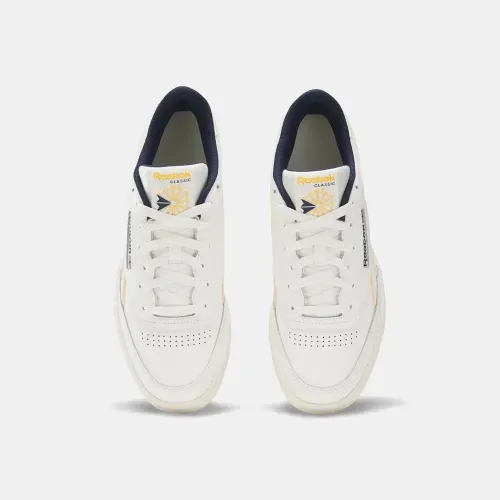Reebok Zapatillas Urbanas Hombre Club C Revenge