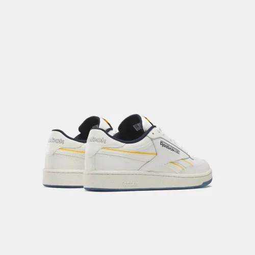 Reebok Zapatillas Urbanas Hombre Club C Revenge