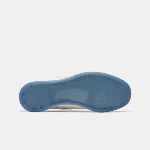 Reebok Zapatillas Urbanas Hombre Club C Revenge