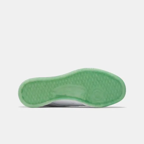 Reebok Zapatillas Urbanas Hombre Club C Revenge