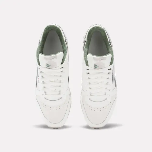 Reebok Zapatillas Urbanas Hombre Classic Leather