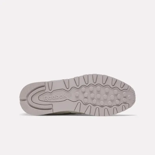 Reebok Zapatillas Urbanas Hombre Classic Leather