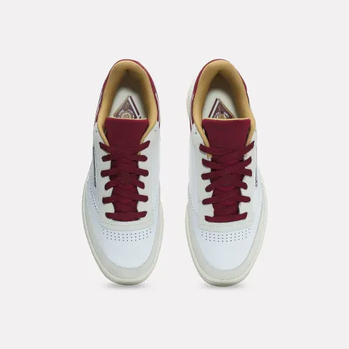 Reebok Zapatillas Urbanas Hombre Club C 85