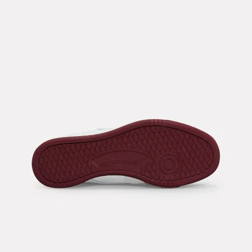Reebok Zapatillas Urbanas Hombre Club C 85