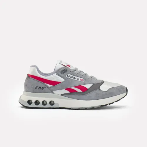 Color Gris