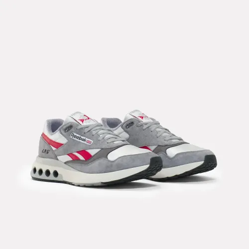 Reebok Zapatillas Urbanas Hombre Ers World