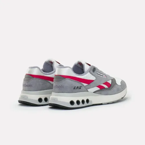 Reebok Zapatillas Urbanas Hombre Ers World