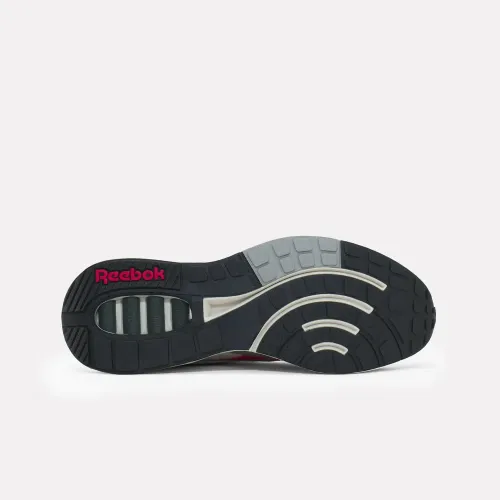 Reebok Zapatillas Urbanas Hombre Ers World