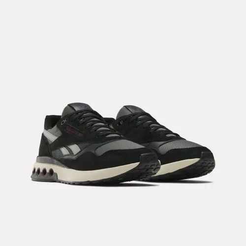 Reebok Zapatillas Urbanas Hombre Ers World