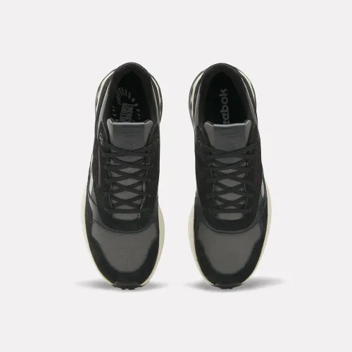 Reebok Zapatillas Urbanas Hombre Ers World