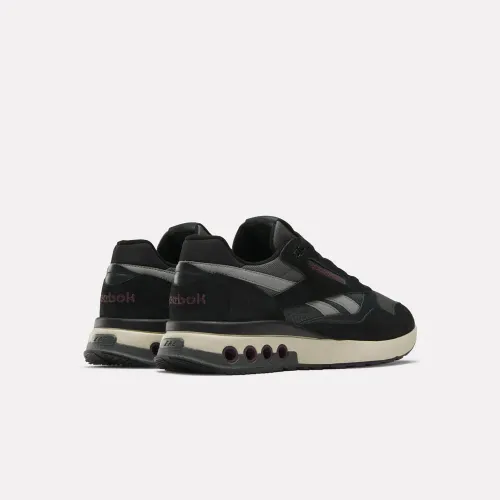 Reebok Zapatillas Urbanas Hombre Ers World