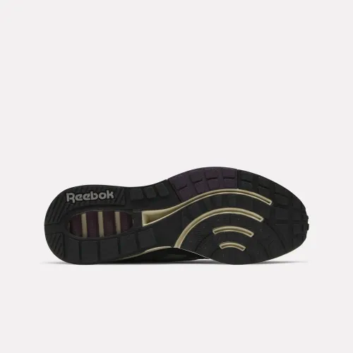Reebok Zapatillas Urbanas Hombre Ers World