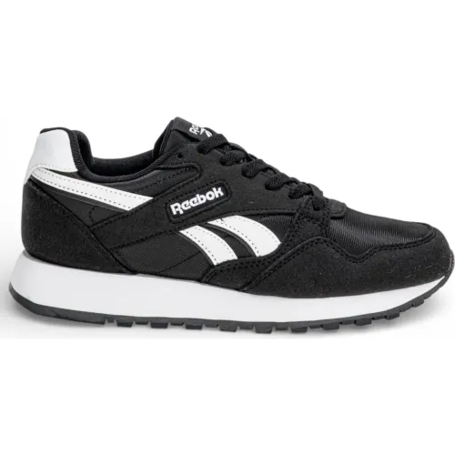 Reebok Zapatillas Urbanas Mujer Prime Event